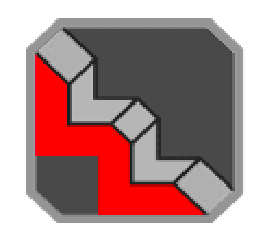 0500ztnp-d54c-268x249.png