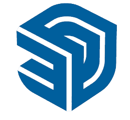 0500ztnw-6037-268x249.png