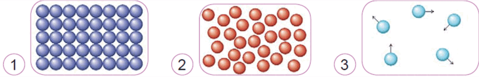 0500zto1-bb27-940x153.png