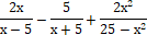 0500ztqf-c870-134x32.png