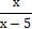 0500ztr3-9ec3-30x27.png