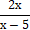 0500ztrk-fef4-30x30.png