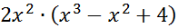 0500ztuq-6baf-196x31.png