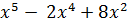 0500ztw1-5477-164x31.png