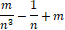 0500zu07-ac63-65x30.png