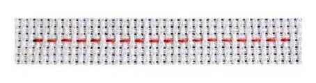 0500zu4r-db35-454x120.jpg
