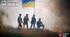 Урок з історії... День української армії. День збройних сил України 