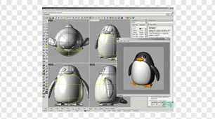 Тестування з теми "3D графіка"