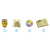 0500zuc2-2543-200x200.png