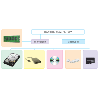 0500zud2-ec73-200x200.png