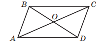 0500zud3-457d-209x89.png