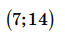0500zuql-aa2f-65x36.png