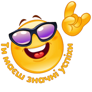 0500zv93-8a25-296x296.png