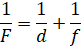 0500zvco-7eae-81x49.png