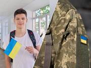 Друга вища освіта не врятує від мобілізації? Що відомо про законопроєкт про вищу освіту, який розглядають в Раді