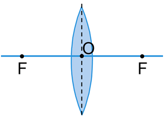 0500zvfj-a0d5-330x240.png