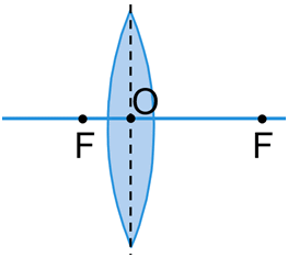 0500zvfr-5e4c-263x234.png