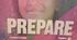 Prepare 6 th Grade, Units 5,6