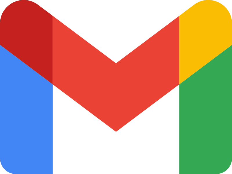 0500zwah-1c4e-800x600.png