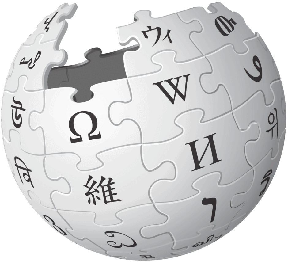 0500zwb4-c281-940x858.png