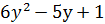 0500zwbt-859e-156x36.png