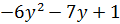 0500zwby-b2a9-157x31.png