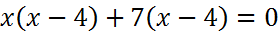 0500zwp8-faab-278x34.png