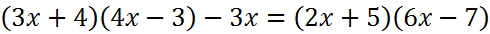0500zwq0-b6d3-490x34.png