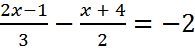 0500zwry-1f87-195x48.png
