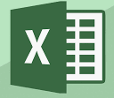 0500zx8u-f1bd-128x111.png