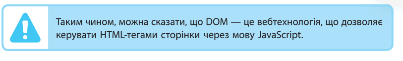 0500zxbx-1182-813x123.png