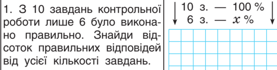 0500zxrm-f9cd-570x145.png
