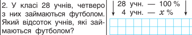 0500zxsj-5b91-619x113.png