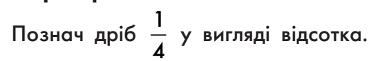 0500zxz0-ab29-547x89.png