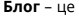 0500zxz7-ab91-79x16.png