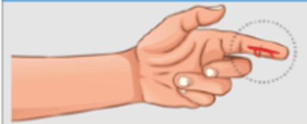 0500zybz-6302-449x182.png