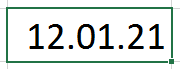 0500zyk8-9e32-251x96.png