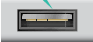 0500zyua-f058-93x42.png