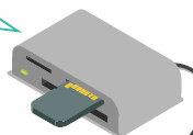 0500zyue-72ab-176x123.png