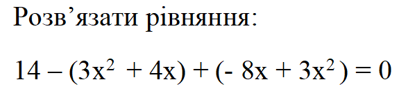 0500zyvp-9baf-575x132.png