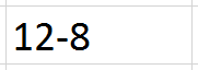 0500zyxp-bda1-181x64.png
