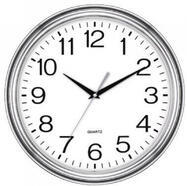0500zzcm-00b0-187x186.jpg