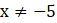 0500zzfk-acd7-57x23.png