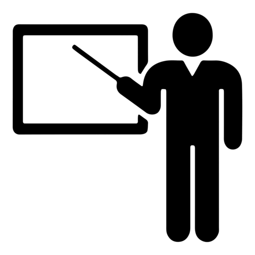 0500zzgo-aaa5-499x499.png