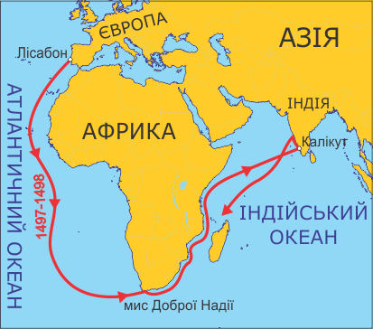 050100of-ce4a-413x364.png