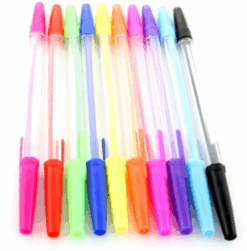 050100xz-510d-247x251.png