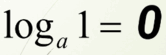 0501010i-b384-166x55.png