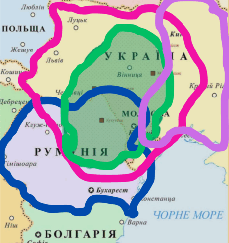 0501011w-61cf-463x491.png