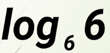 0501011z-5265-219x105.png