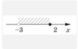 05010136-b567-153x96.png